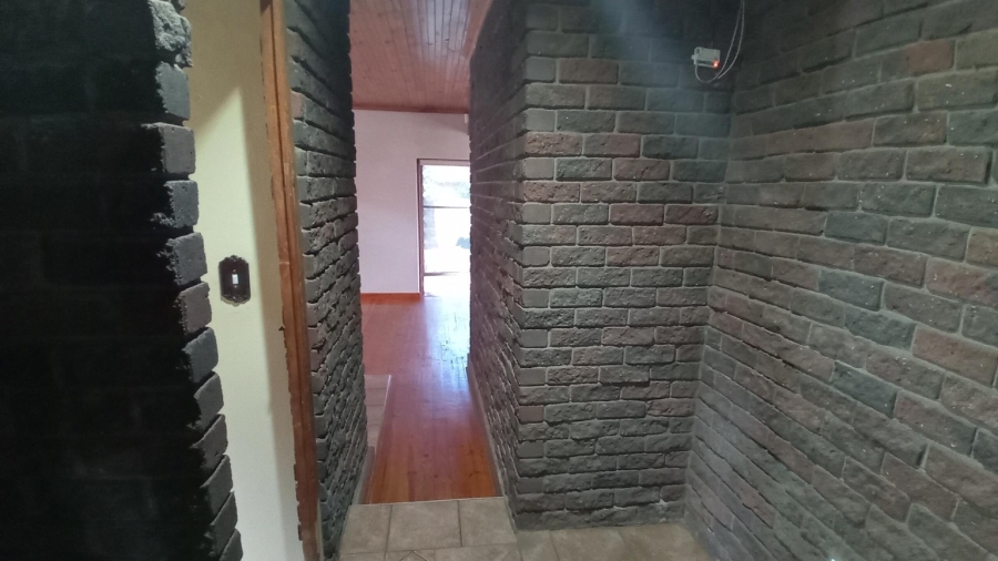 3 Bedroom Property for Sale in Saldanha Western Cape